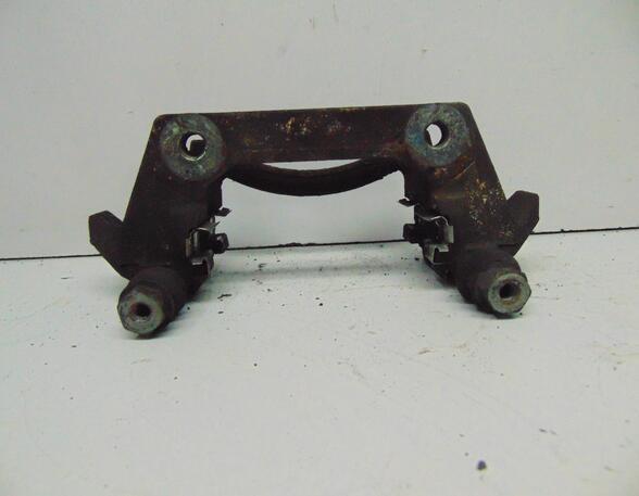 Brake Caliper Carrier MERCEDES-BENZ A-Klasse (W169)