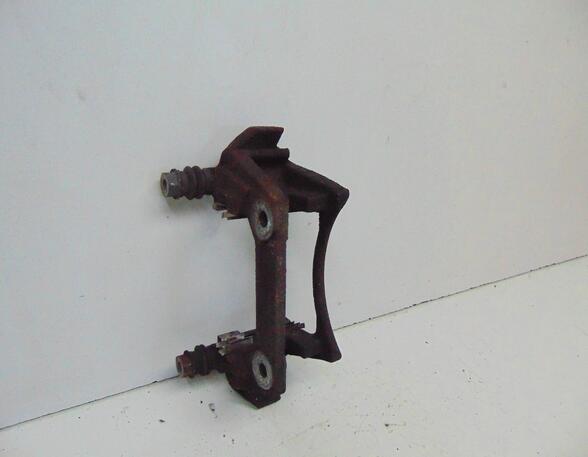 Brake Caliper Carrier MERCEDES-BENZ A-Klasse (W169)