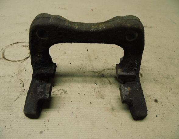 Brake Caliper Carrier VW Golf V (1K1)