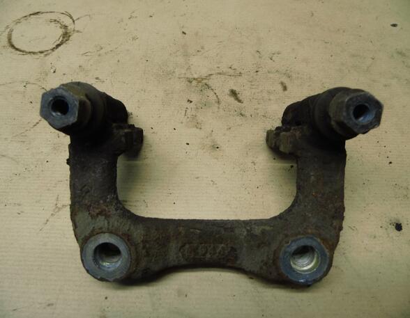 Brake Caliper Carrier VW Golf V (1K1)