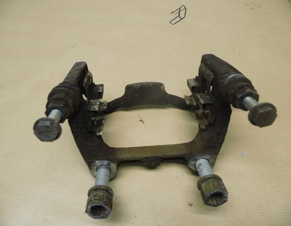 Brake Caliper Carrier VW Caddy III Großraumlimousine (2CB, 2CJ, 2KB, 2KJ)