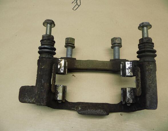 Brake Caliper Carrier VW Caddy III Großraumlimousine (2CB, 2CJ, 2KB, 2KJ)