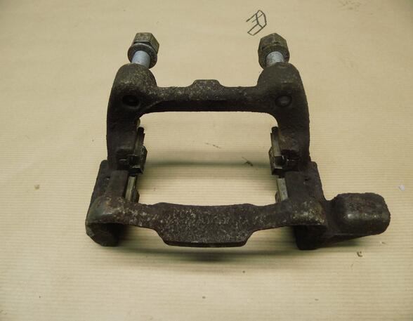 Brake Caliper Carrier VW Caddy III Großraumlimousine (2CB, 2CJ, 2KB, 2KJ)