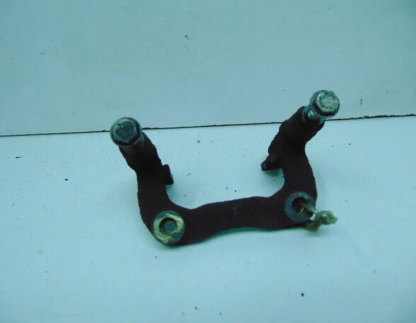 Brake Caliper Carrier VW Golf IV (1J1)