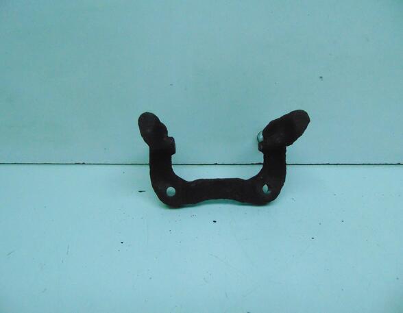 Brake Caliper Carrier VW Golf IV (1J1)