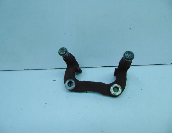 Brake Caliper Carrier VW Golf IV (1J1)