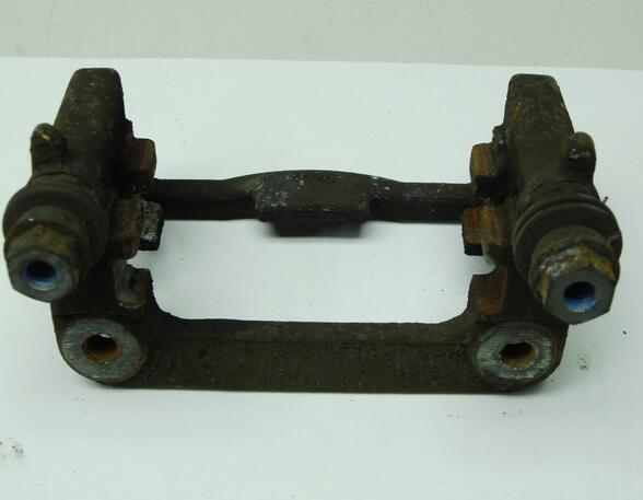 Brake Caliper Carrier MERCEDES-BENZ A-Klasse (W169)