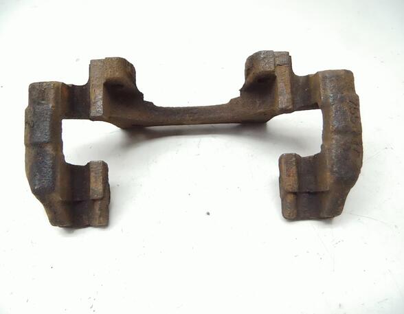 Brake Caliper Carrier BMW 1er (E87)