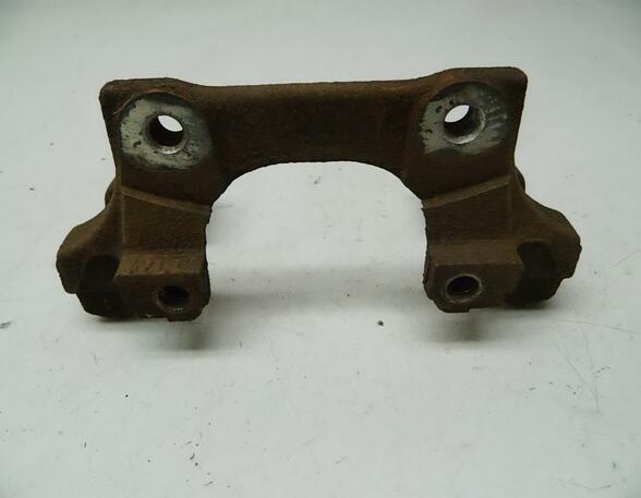 Brake Caliper Carrier BMW 1er (E87)