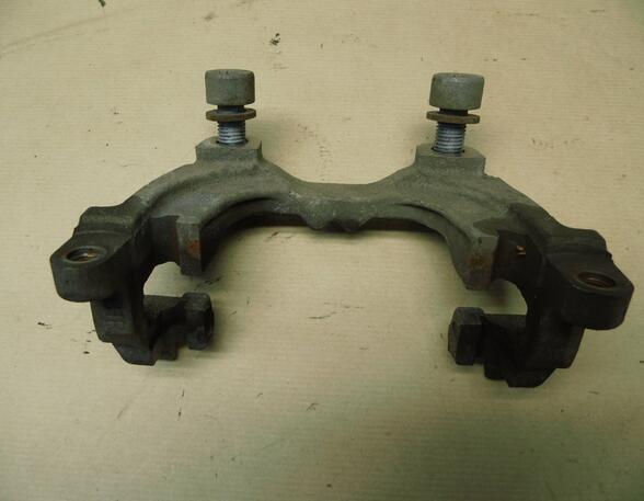 Brake Caliper Carrier VW Golf Sportsvan (AM1, AN1)