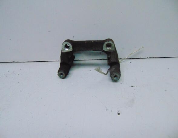 Brake Caliper Carrier OPEL Zafira/Zafira Family B (A05)