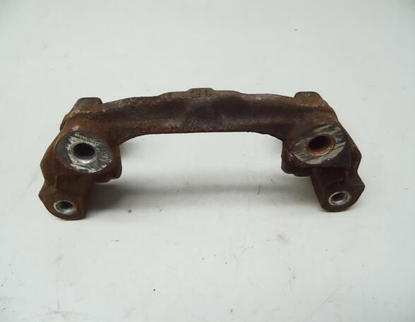 Brake Caliper Carrier FORD Focus II (DA, DP, HCP)