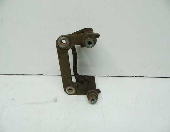 Brake Caliper Carrier MERCEDES-BENZ A-Klasse (W169)