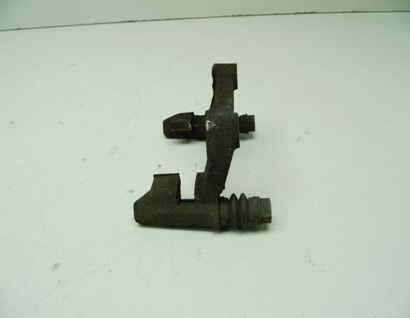 Brake Caliper Carrier PEUGEOT 307 Break (3E)