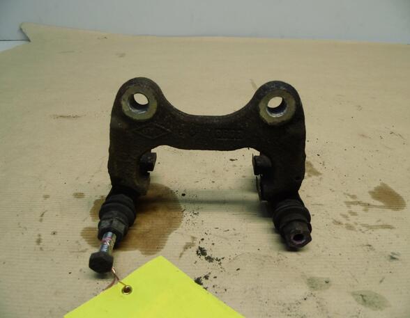 Brake Caliper Carrier RENAULT Grand Scénic II (JM0/1)