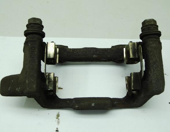 Brake Caliper Carrier VW Touran (1T1, 1T2)