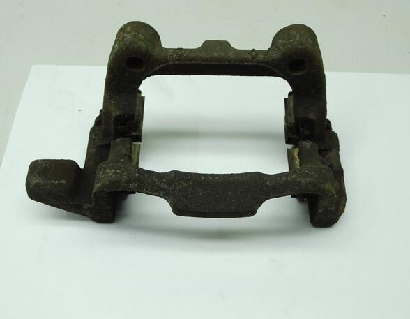 Brake Caliper Carrier VW Touran (1T1, 1T2)