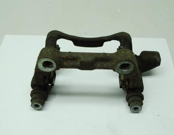 Brake Caliper Carrier VW Touran (1T1, 1T2)