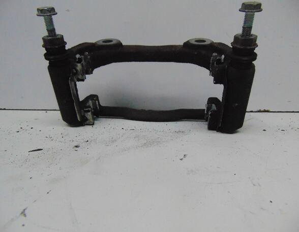 Brake Caliper Carrier MERCEDES-BENZ E-Klasse T-Model (S212)