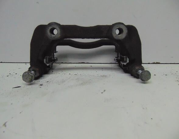 Brake Caliper Carrier MERCEDES-BENZ E-Klasse T-Model (S212)