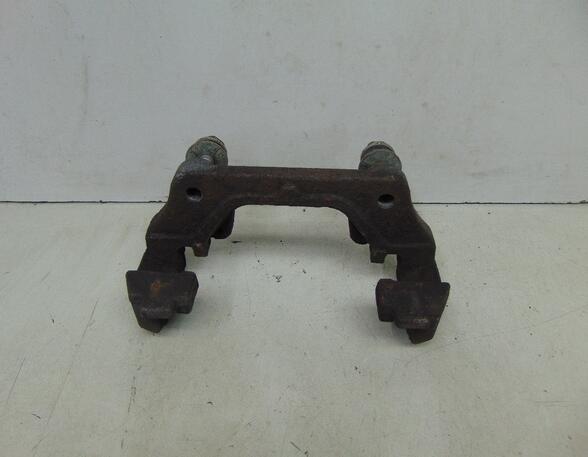 Brake Caliper Carrier BMW 3 Touring (E91)