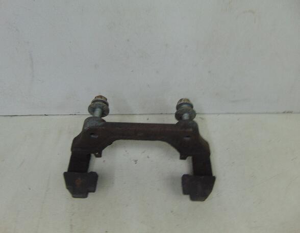 Brake Caliper Carrier BMW 3 Touring (E91)