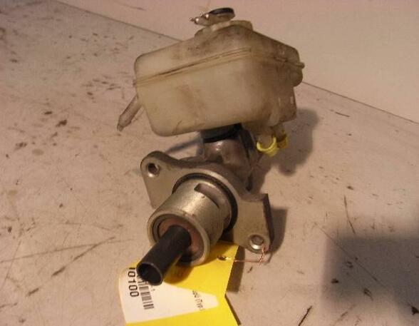 Brake Master Cylinder BMW 3 (E36)