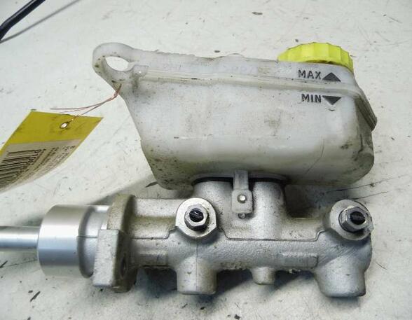 Brake Master Cylinder VW FOX (5Z1, 5Z3)