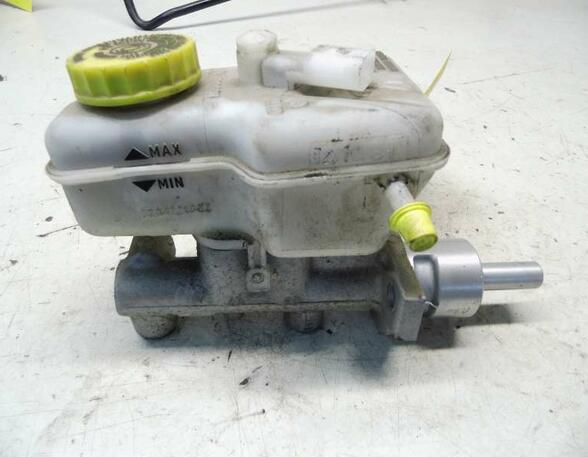 Brake Master Cylinder VW FOX (5Z1, 5Z3)