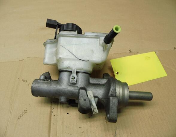 Brake Master Cylinder VW GOLF VI Variant (AJ5)