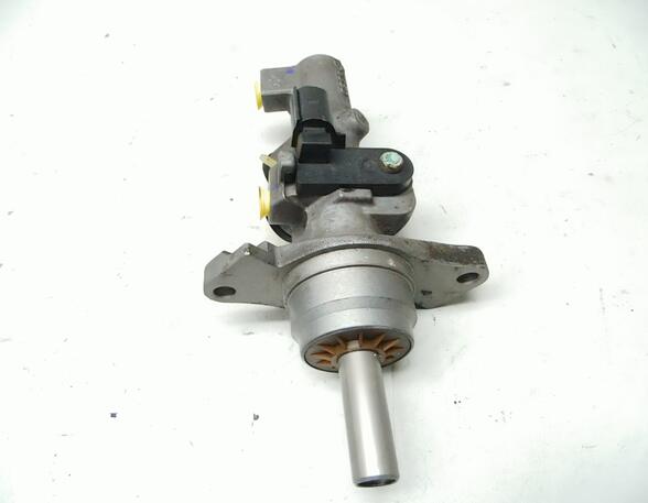 Brake Master Cylinder VW GOLF V Variant (1K5)