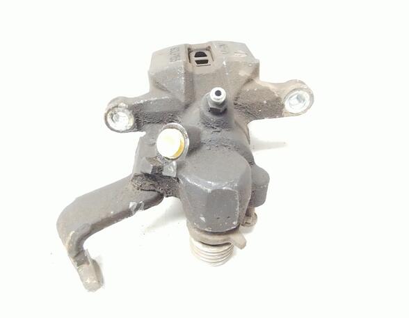 Wheel Brake Cylinder SUZUKI SWIFT III (MZ, EZ)