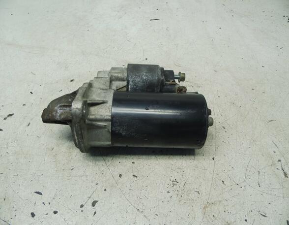 Startmotor SAAB 9-5 (YS3E)