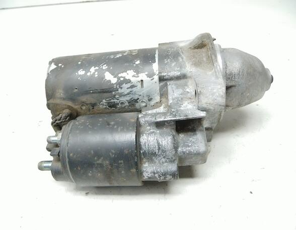 Startmotor OPEL OMEGA B (V94)