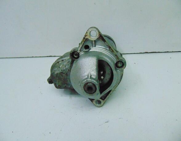 Starter OPEL Corsa C (F08, F68)