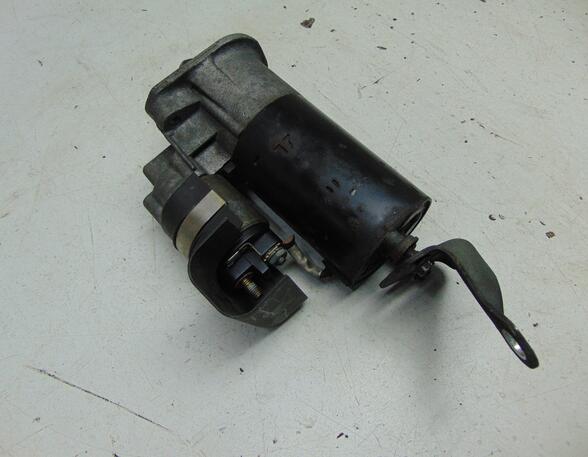 Startmotor VOLVO 850 Kombi (LW), VOLVO V70 I (875, 876)