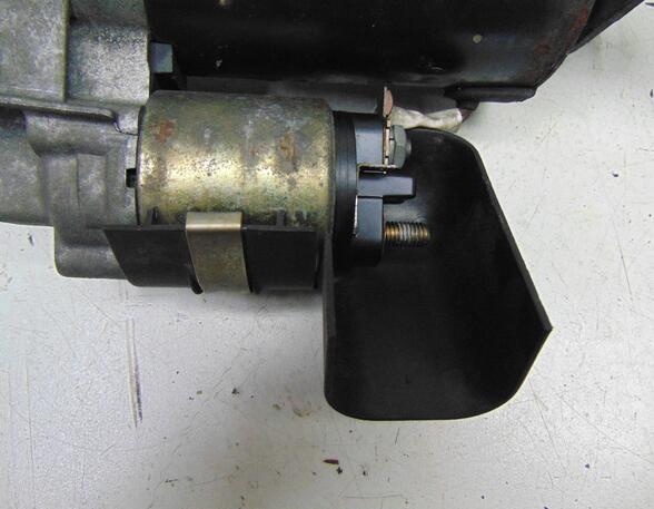 Startmotor VOLVO 850 Kombi (LW), VOLVO V70 I (875, 876)