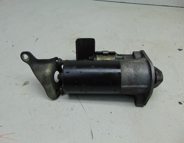 Startmotor VOLVO 850 Kombi (LW), VOLVO V70 I (875, 876)