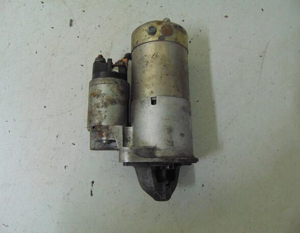 Starter SAAB 9-3 (D75, D79, E79, YS3F)