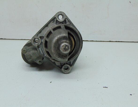 Starter FORD Focus Turnier (DNW)