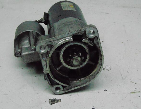 Starter VW Polo (6N1)