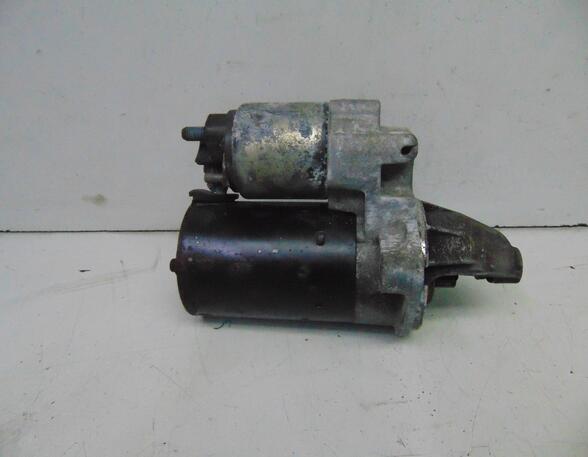 Startmotor FORD Focus II (DA, DP, HCP)