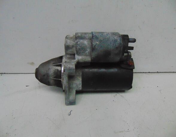 Startmotor FORD Focus II (DA, DP, HCP)