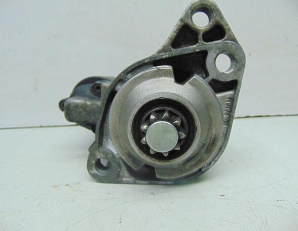 Startmotor VW Golf IV Variant (1J5)