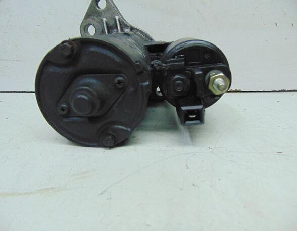 Startmotor VW Golf IV Variant (1J5)