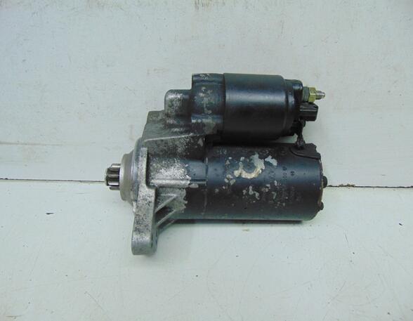 Startmotor VW Golf IV Variant (1J5)