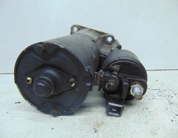 Starter VW POLO (6N2)