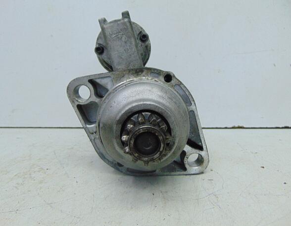 Starter VW TOURAN (1T1, 1T2)