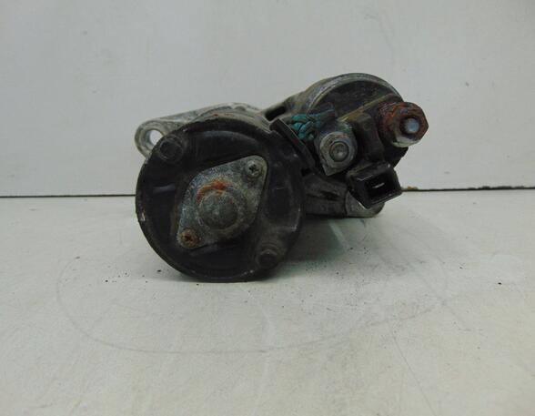 Starter VW FOX Hatchback (5Z1, 5Z3, 5Z4)