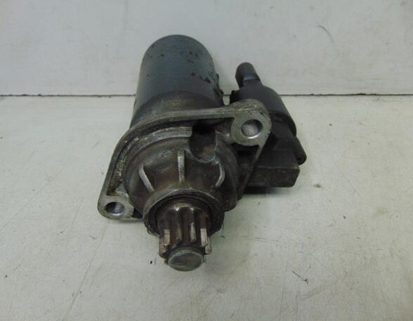 Starter VW MULTIVAN V (7HM, 7HN, 7HF, 7EF, 7EM, 7EN)